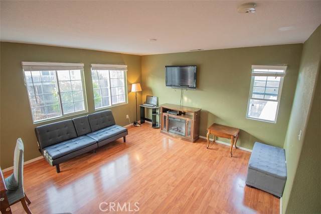 Lompoc, CA 93436,2016 Green Ridge Circle