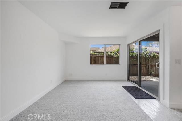 Santa Maria, CA 93455,409 E Rice Ranch Road