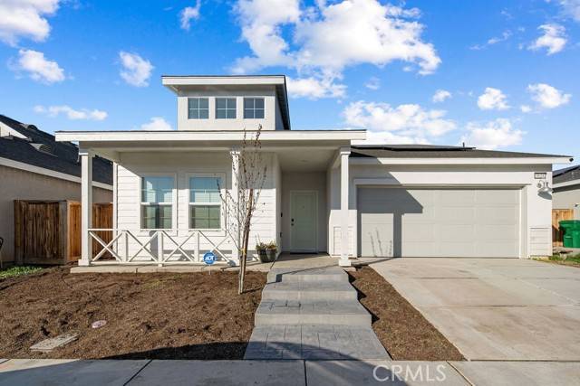 Shafter, CA 93263,9618 Maple Terrace Lane
