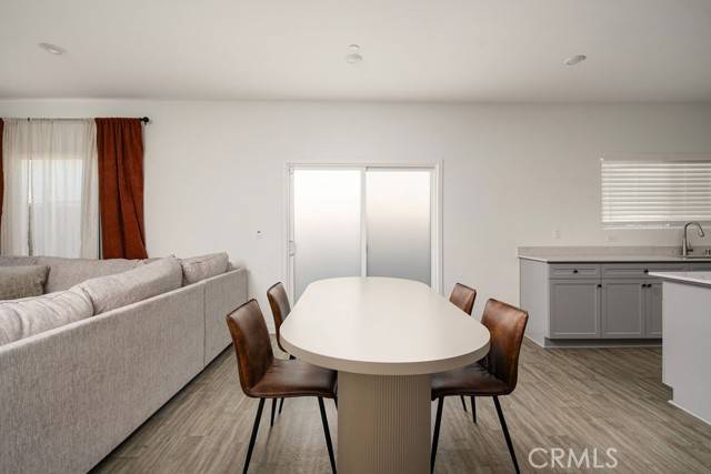 Shafter, CA 93263,9618 Maple Terrace Lane