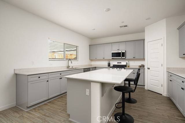 Shafter, CA 93263,9618 Maple Terrace Lane