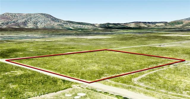Santa Margarita, CA 93453,10770 Glade