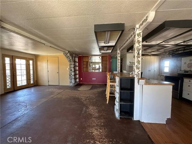 Nipomo, CA 93444,468 Neptune Drive
