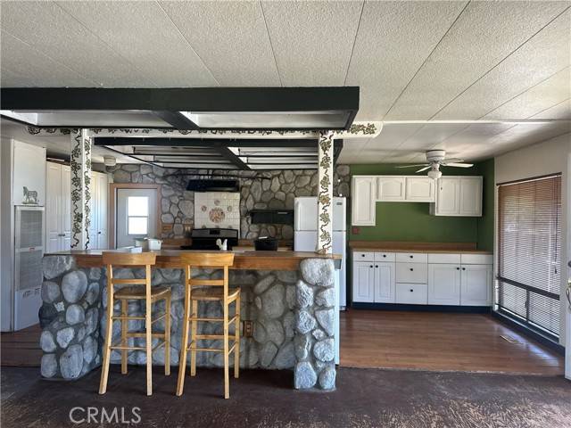 Nipomo, CA 93444,468 Neptune Drive