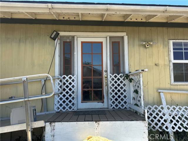 Nipomo, CA 93444,468 Neptune Drive