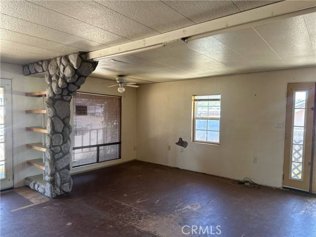 Nipomo, CA 93444,468 Neptune Drive