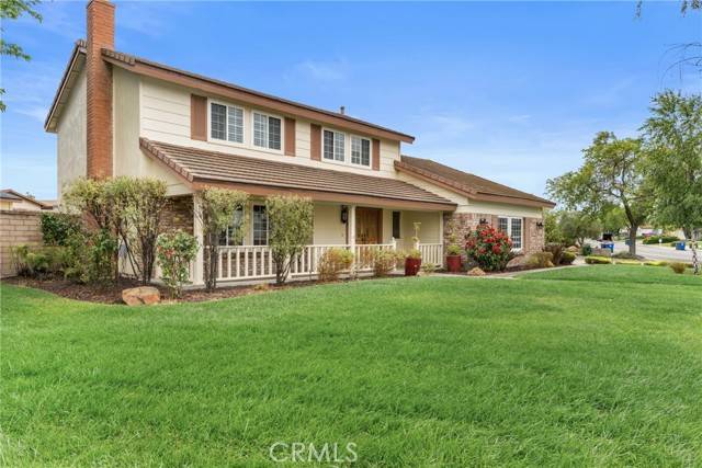 Santa Maria, CA 93455,788 Old Mill Lane