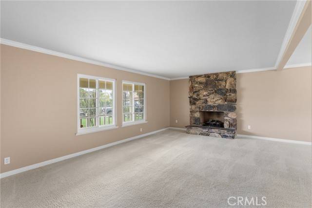 Santa Maria, CA 93455,788 Old Mill Lane