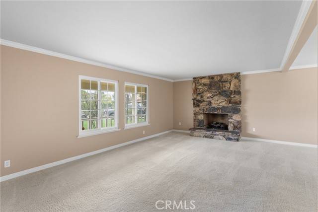 Santa Maria, CA 93455,788 Old Mill Lane