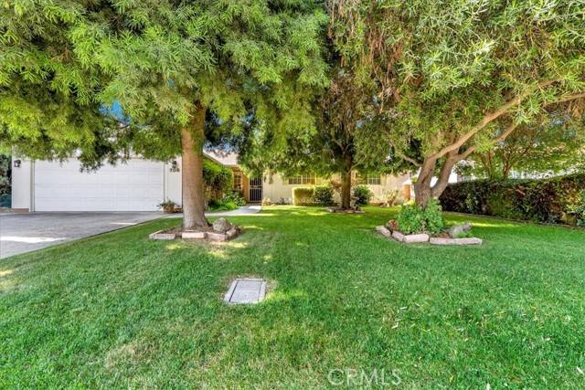 Exeter, CA 93221,704 Westwood Drive