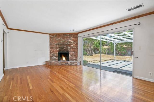 Santa Ynez, CA 93460,3621 Cerrito Street