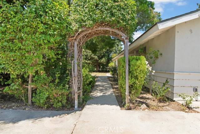 Santa Ynez, CA 93460,3621 Cerrito Street