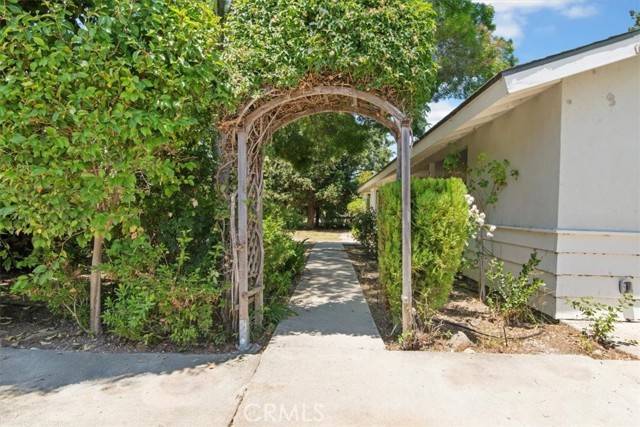 Santa Ynez, CA 93460,3621 Cerrito Street