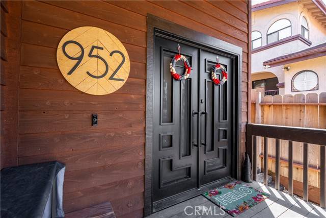 Grover Beach, CA 93433,952 Margarita Avenue