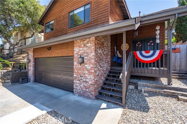 Grover Beach, CA 93433,952 Margarita Avenue