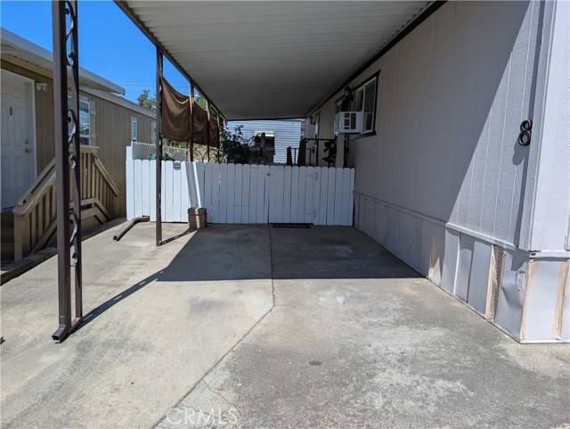 Arroyo Grande, CA 93420,801 S Halcyon #8