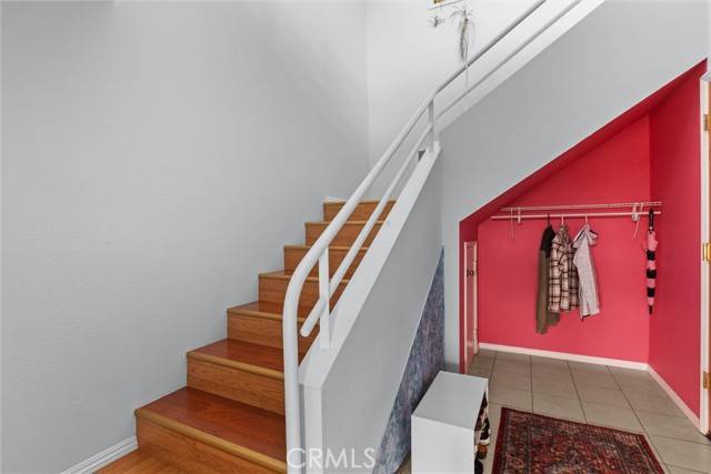 Morro Bay, CA 93442,1358 Clarabelle Drive