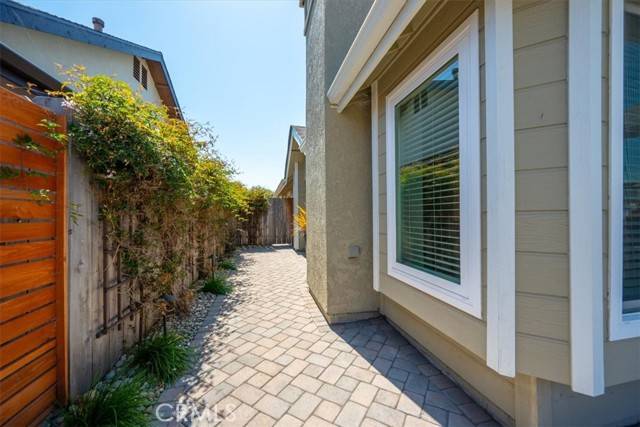 Grover Beach, CA 93433,1288 Capitola Street