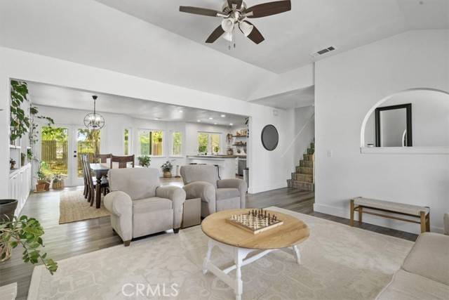 Santa Maria, CA 93455,480 Wilson Court