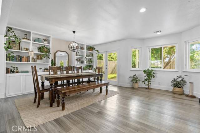 Santa Maria, CA 93455,480 Wilson Court