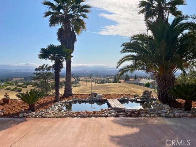 Templeton, CA 93465,3660 E. HWY. 41