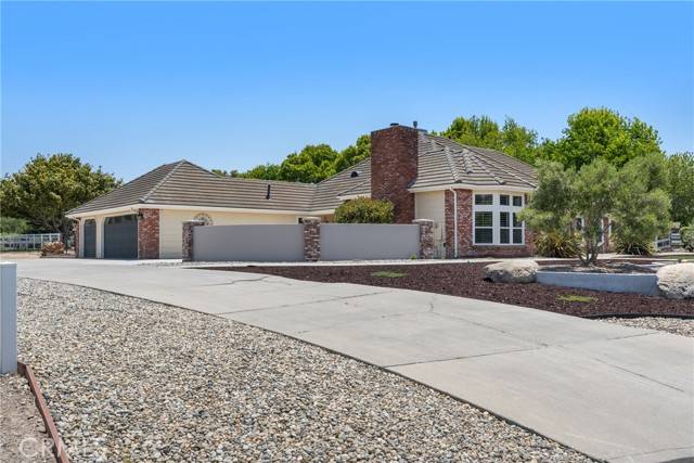 Santa Maria, CA 93455,4318 Beverly Drive