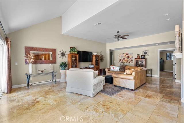 Santa Maria, CA 93455,4318 Beverly Drive