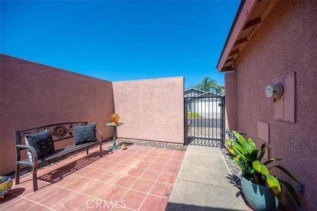 Nipomo, CA 93444,158 Colt Lane