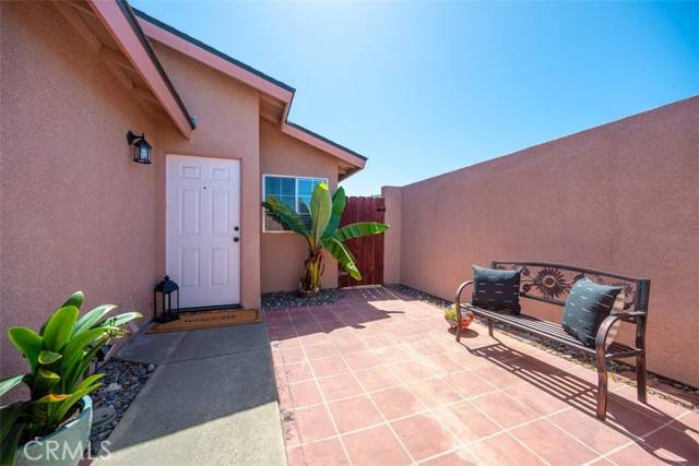 Nipomo, CA 93444,158 Colt Lane
