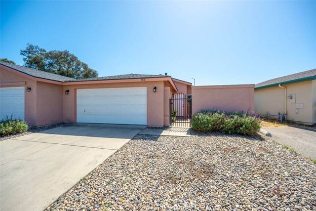Nipomo, CA 93444,158 Colt Lane