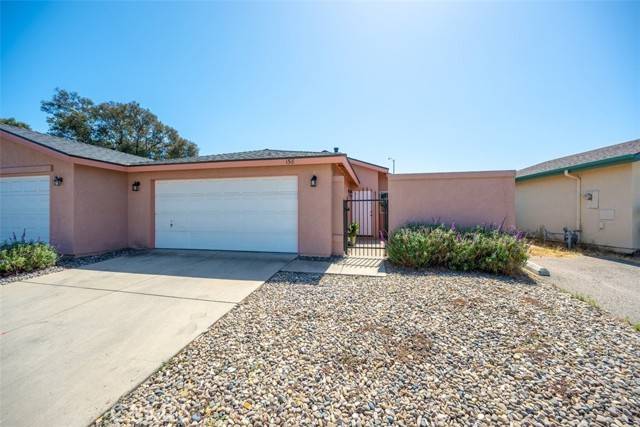 Nipomo, CA 93444,158 Colt Lane