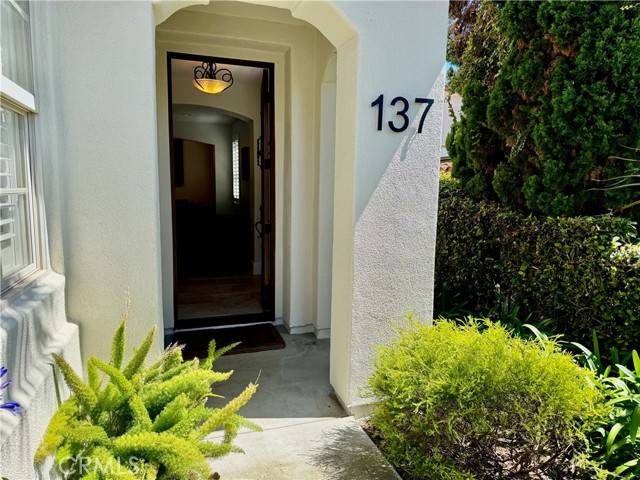 Pismo Beach, CA 93449,137 Beachcomber Drive
