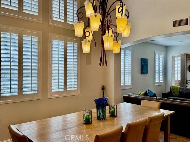 Pismo Beach, CA 93449,137 Beachcomber Drive