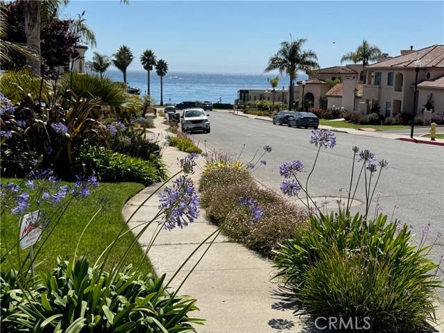 Pismo Beach, CA 93449,137 Beachcomber Drive