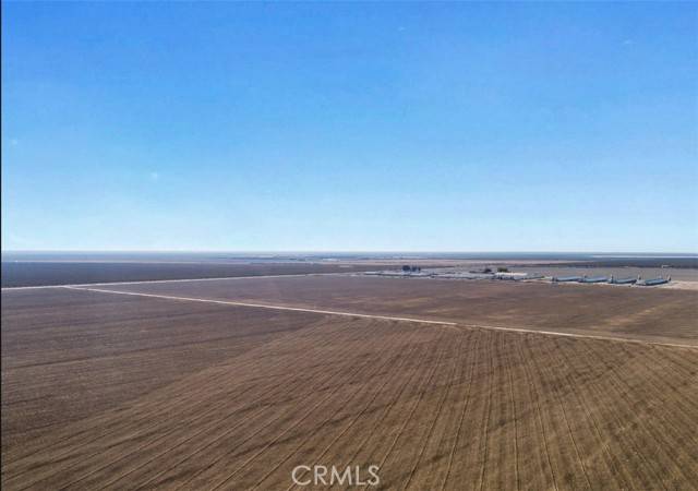 Corcoran, CA 93212,4645 Ave 120