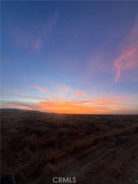 Santa Margarita, CA 93453,1 Cole