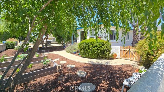 Nipomo, CA 93444,412 N Mallagh Street