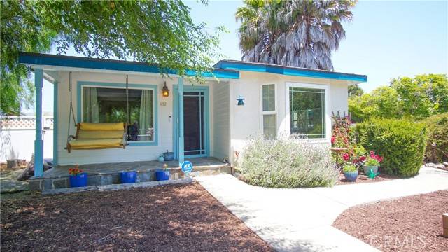 Nipomo, CA 93444,412 N Mallagh Street