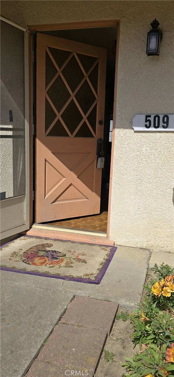 Lompoc, CA 93436,509 N 3rd Street