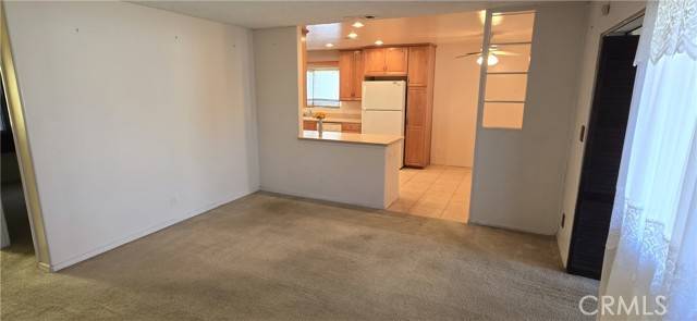 Lompoc, CA 93436,509 N 3rd Street