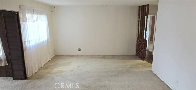 Lompoc, CA 93436,509 N 3rd Street