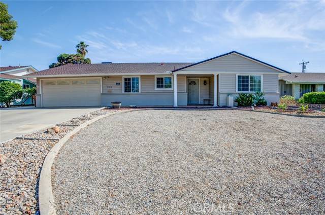 Bakersfield, CA 93309,709 Pebble Beach Drive