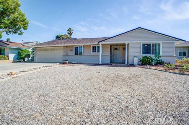 Bakersfield, CA 93309,709 Pebble Beach Drive