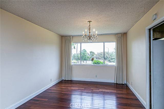 Santa Maria, CA 93455,1035 Brookside Avenue
