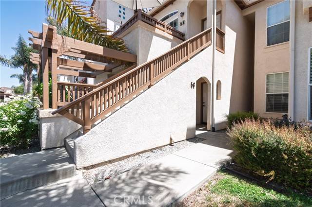 Santa Maria, CA 93455,310 E McCoy Lane #5G