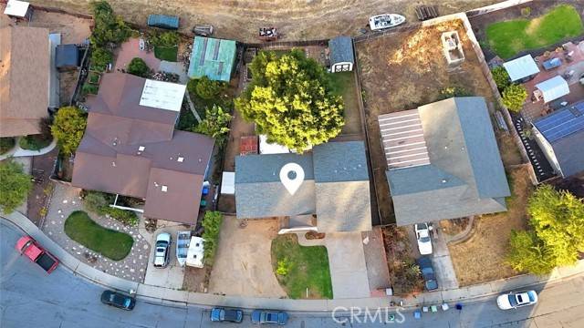 Nipomo, CA 93444,577 Belanger Drive