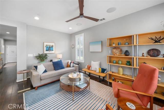 Nipomo, CA 93444,1012 Maggie Lane