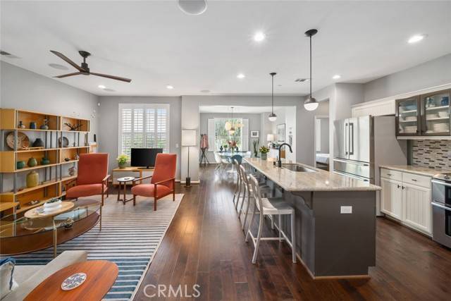 Nipomo, CA 93444,1012 Maggie Lane