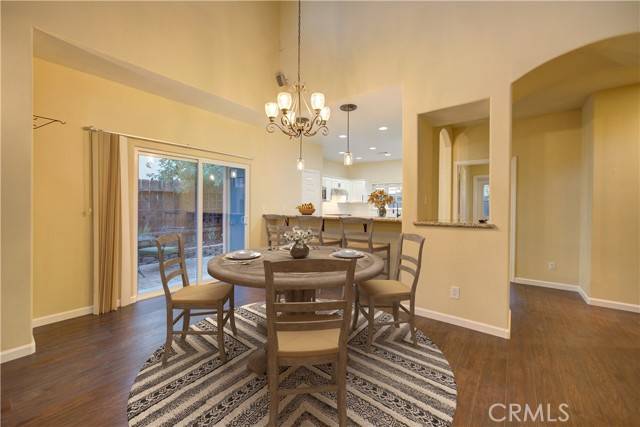 Paso Robles, CA 93446,604 Larkfield Place