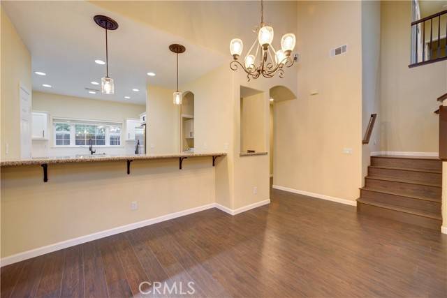Paso Robles, CA 93446,604 Larkfield Place